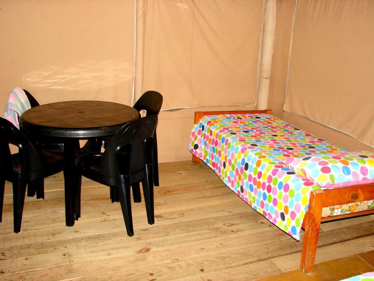 Hindthausen Hotel Knysna Luaran gambar