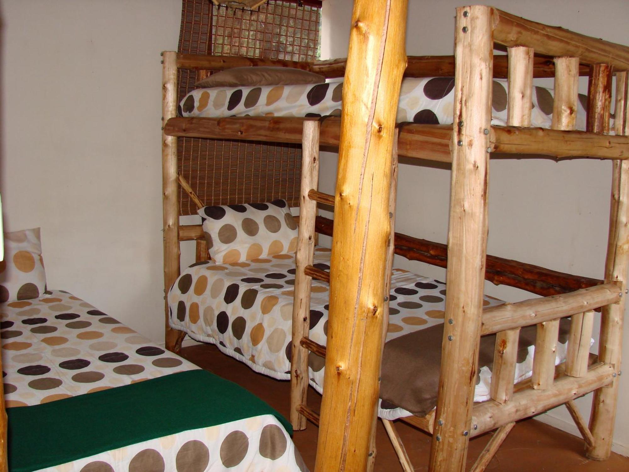 Hindthausen Hotel Knysna Luaran gambar